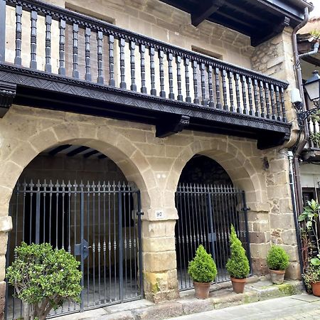 Apartamentos Torreones De كارتيس المظهر الخارجي الصورة