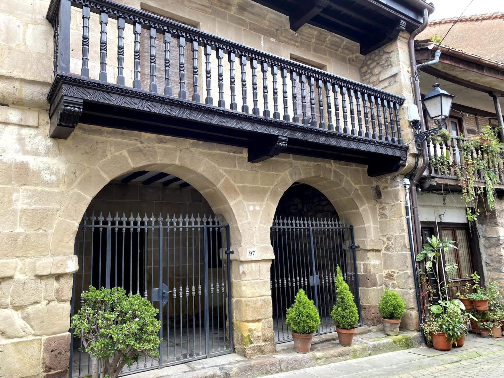 Apartamentos Torreones De كارتيس المظهر الخارجي الصورة