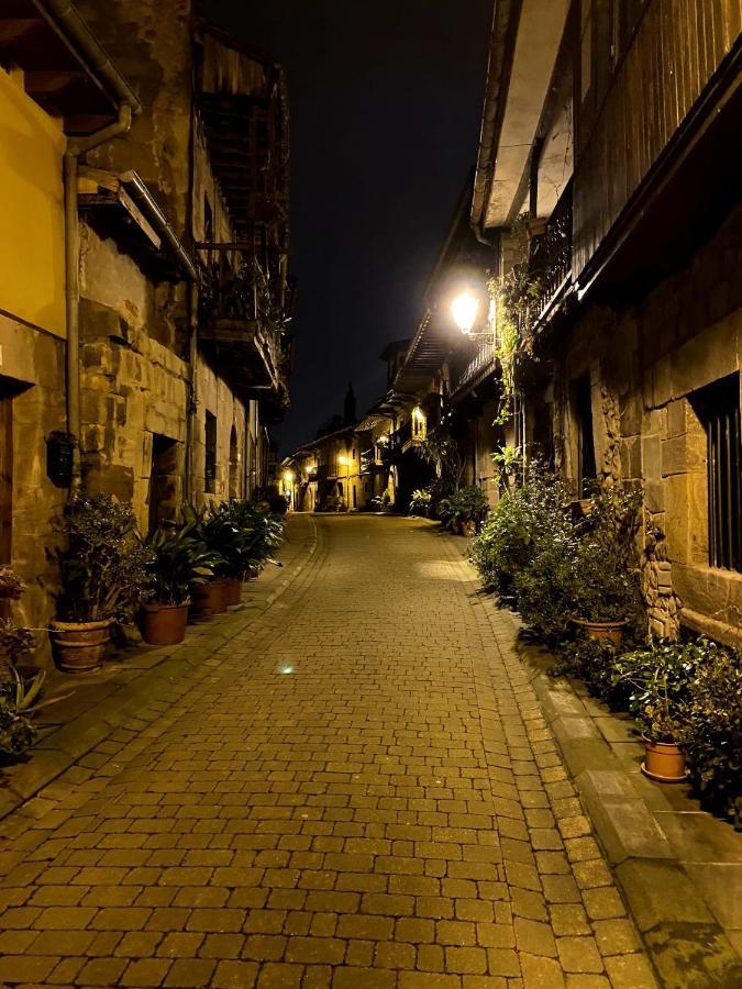 Apartamentos Torreones De كارتيس المظهر الخارجي الصورة