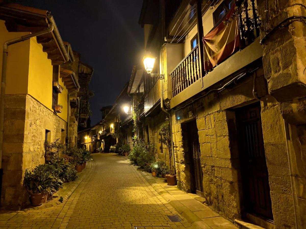 Apartamentos Torreones De كارتيس المظهر الخارجي الصورة