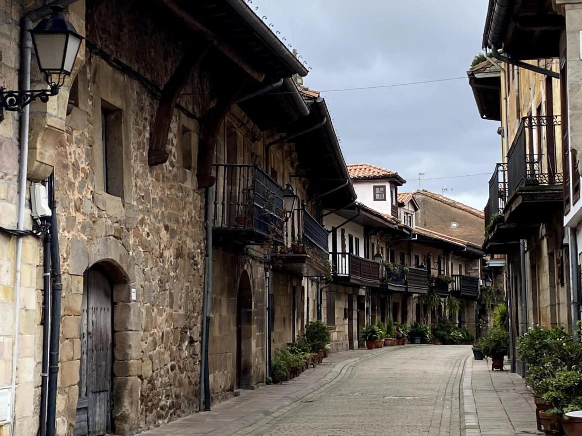 Apartamentos Torreones De كارتيس المظهر الخارجي الصورة
